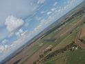 narromine2010 010